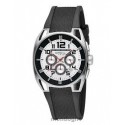 Cinturino Breil TW0451