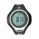 Cinturino Adidas ADP3034