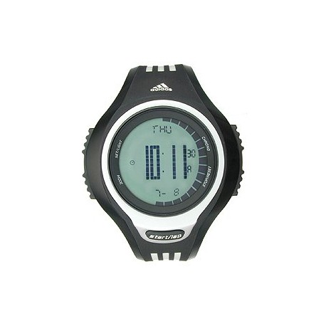 Cinturino Adidas ADP3034