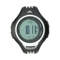 Cinturino Adidas ADP3034