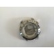 Cassa Nautica A21523