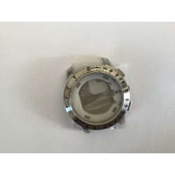 Cassa Nautica A21523
