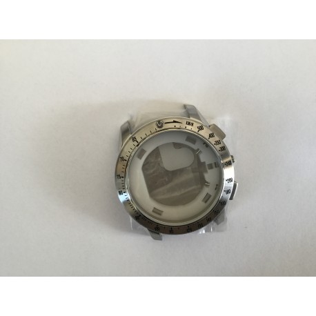 Cassa Nautica A21523