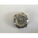 Cassa Nautica A21523