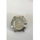 Cassa Nautica A21523
