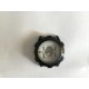 Cassa Nautica A35518G