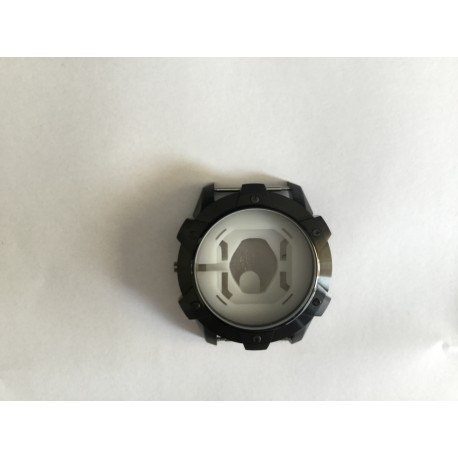 Cassa Nautica A35518G