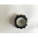 Cassa Nautica A35518G