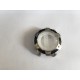 Cassa Nautica A32516G