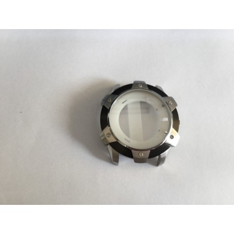 Cassa Nautica A32516G