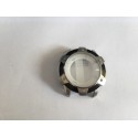 Cassa Nautica A32516G