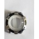 Cassa Nautica A32516G
