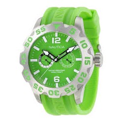 Cinturino Nautica A14605G BFD 100 DATE