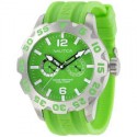CINTURINO Nautica A14605G BFD 100 DATE