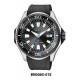Cinturino Citizen B740-S061784