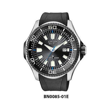 Cinturino Citizen B740-S061784
