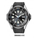 CINTURINO Citizen B740-S061784