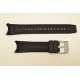 Cinturino Citizen B740-S061784