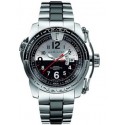 Corona Hamilton H624650