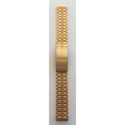 Cinturino laminato vintage