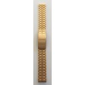 Cinturino laminato vintage