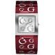 Attacco bracciale guess originale W1012L7