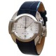 Cinturino modello anche per Breil liberty BW0095