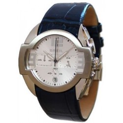 Cinturino modello anche per Breil liberty BW0095