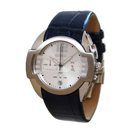Cinturino modello anche per Breil liberty BW0095