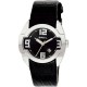 Cinturino modello anche per Breil Liberty BW0052