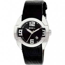 Cinturino modello anche per Breil Liberty BW0052