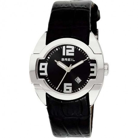 Cinturino modello anche per Breil Liberty BW0052