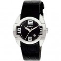 Cinturino modello per Breil Liberty BW0051- BW0052 - BW0098 - BW0099