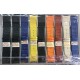 Cinturino modello anche per Breil liberty BW0095