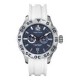 Cinturino Nautica A16616G