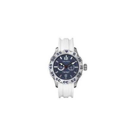 Cinturino Nautica A16616G