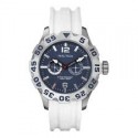 Cinturino Nautica A16616G