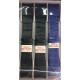 Cinturino modello anche per Breil liberty BW0095