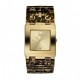 Attacco bracciale Guess W12502L1