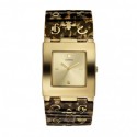 Attacco bracciale Guess W12502L1