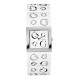 Attacco bracciale Guess 10102L2