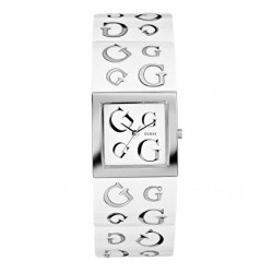 Attacco bracciale Guess 10102L2