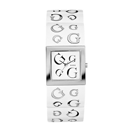 Attacco bracciale Guess 10102L2