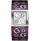 Attacco bracciale Guess W10102L5
