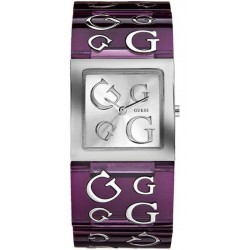 Attacco bracciale Guess W10102L5
