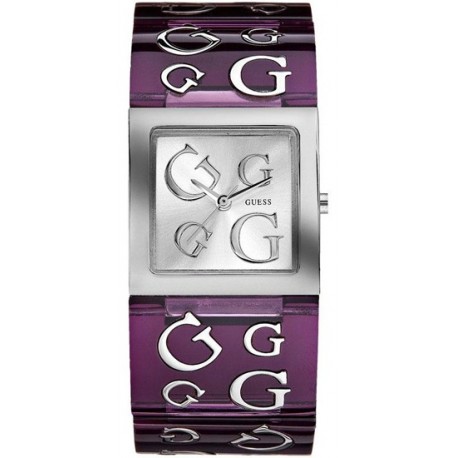 Attacco bracciale Guess W10102L5