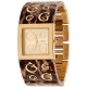 Attacco Bracciale Guess W10102L5