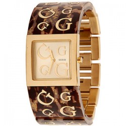 Attacco Bracciale Guess W10102L5