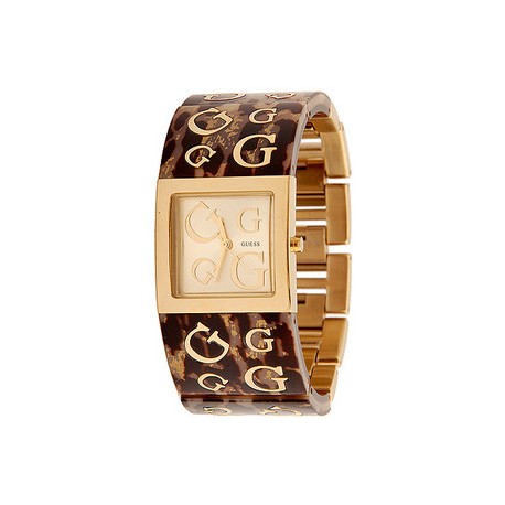 Attacco Bracciale Guess W10102L5