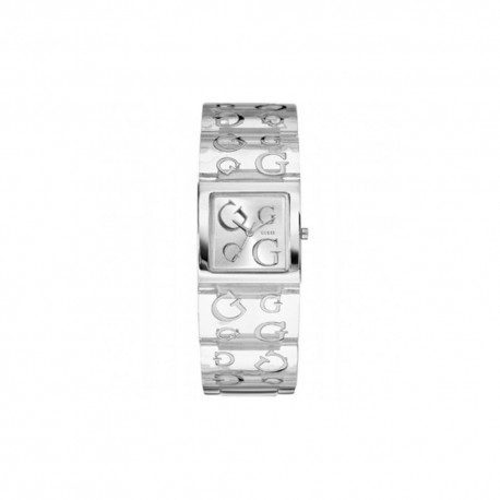 Attacco Bracciale Guess W10102L5